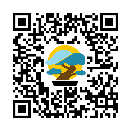 QR-Code herunterladen