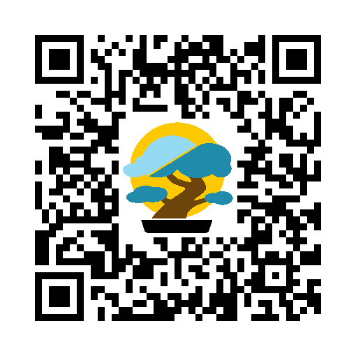 Last ned QR-koden