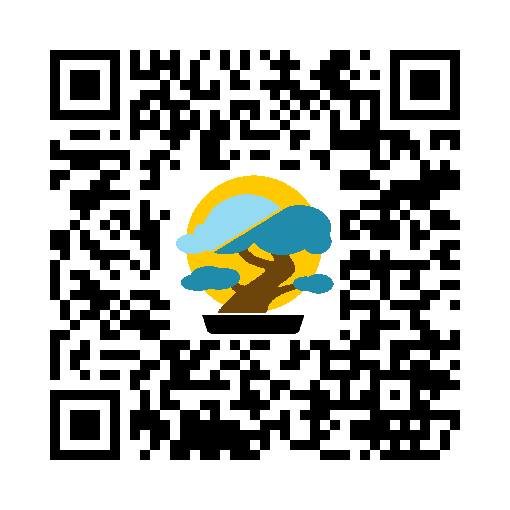 Скачать QR-код