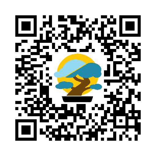 Download QR code