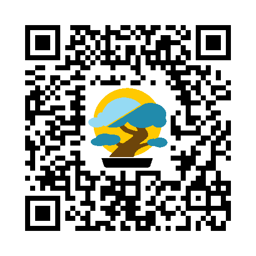 Download QR-koden