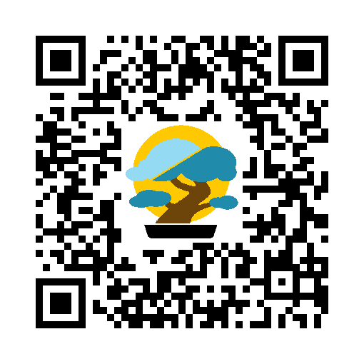 Скачать QR-код