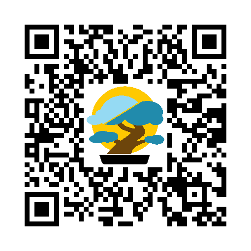 Stáhnout QR kód