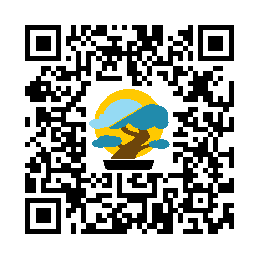 Descargar código QR