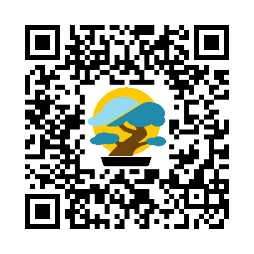QR-Code herunterladen