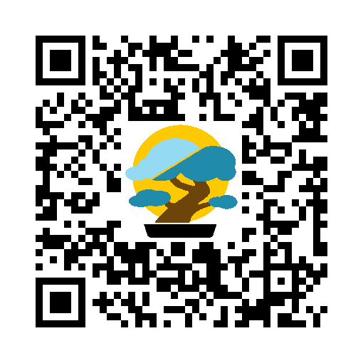 Скачать QR-код