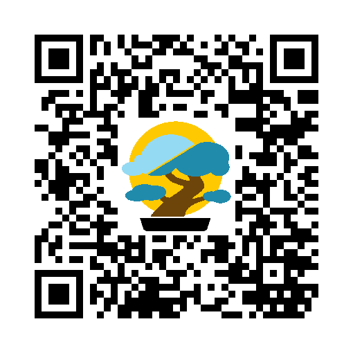 Скачать QR-код
