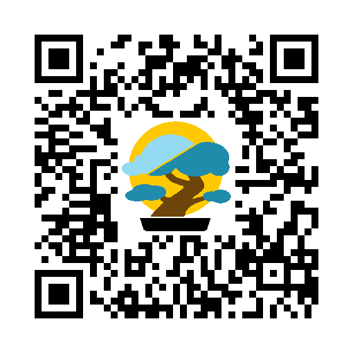 Скачать QR-код