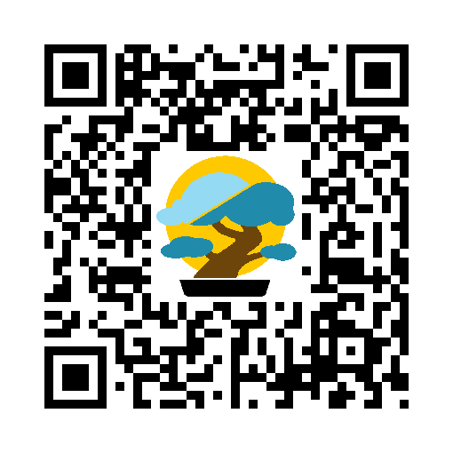 Скачать QR-код