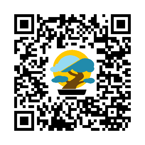 Скачать QR-код