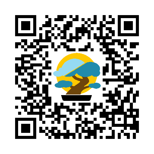 QR-Code herunterladen