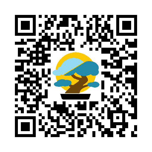 Скачать QR-код