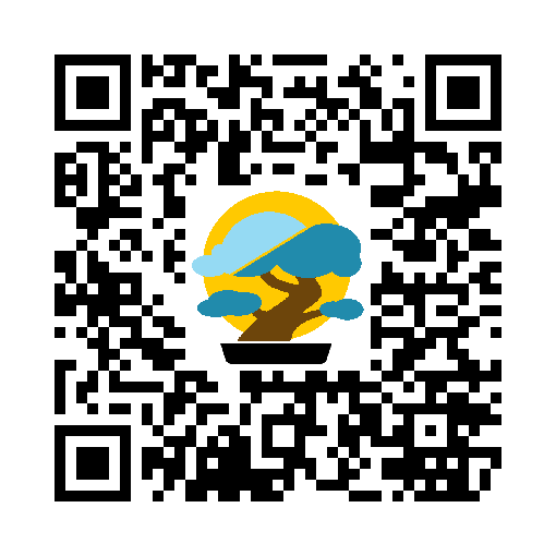 QR-Code herunterladen