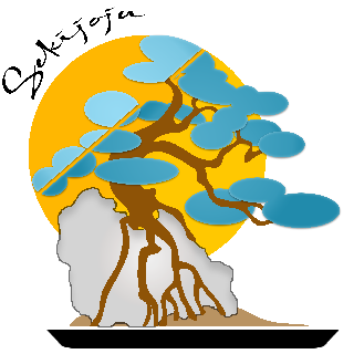 Stil - sekijoju