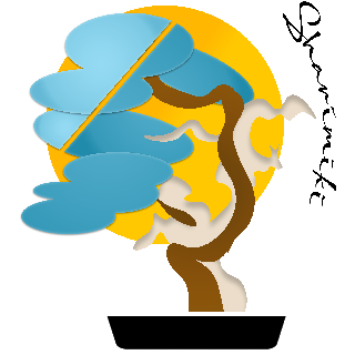 Stil - sharimiki