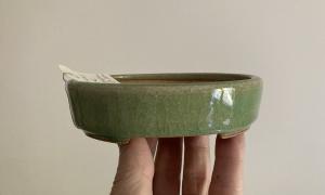 Pot Hattori