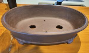 Australian Oval 001
