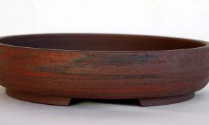 Terres Mêlées