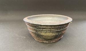 Pot