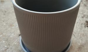 Керамика