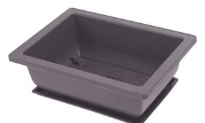 TT002