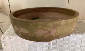 Poterie du Puymoyen
