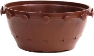 Tiepot (klein) 2
