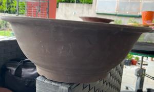 Rotondo 