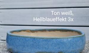 BM 107