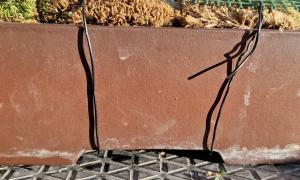 Pot rectangle 16x12