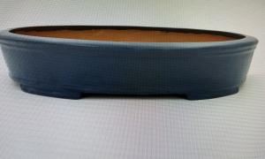 Ovale 