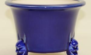 Gárgolas 